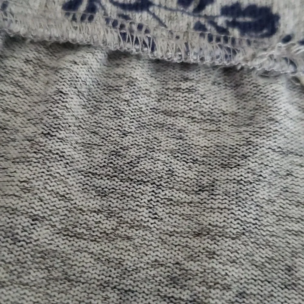 Lucky brand pijama pants